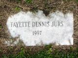 image number fayette_dennis_jurs